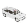 58691 - Ford Escort Cosworth 1998  (Tt-02)