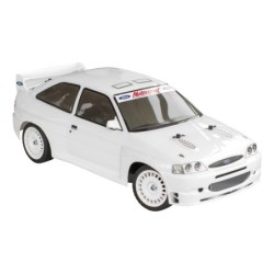 58691 - Ford Escort Cosworth 1998  (Tt-02)
