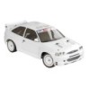 58691 - Ford Escort Cosworth 1998  (Tt-02)