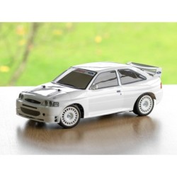 58691 - Ford Escort Cosworth 1998  (Tt-02)