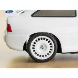 58691 - Ford Escort Cosworth 1998  (Tt-02)