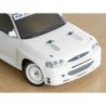 58691 - Ford Escort Cosworth 1998  (Tt-02)