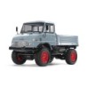 58692 - Unimog 406 Series U900 (Cc-02)