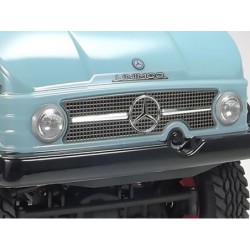 58692 - Unimog 406 Series U900 (Cc-02)