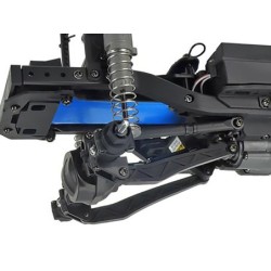 58692 - Unimog 406 Series U900 (Cc-02)