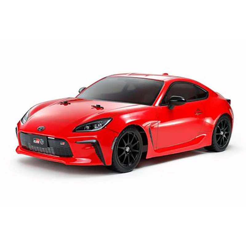 58694 - Toyota Gr 86 Tt-02