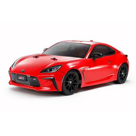 58694 - Toyota Gr 86 Tt-02