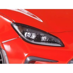 58694 - Toyota Gr 86 Tt-02