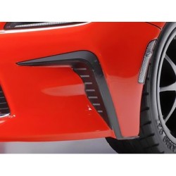 58694 - Toyota Gr 86 Tt-02