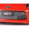 58694 - Toyota Gr 86 Tt-02