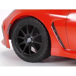 58694 - Toyota Gr 86 Tt-02