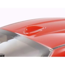 58694 - Toyota Gr 86 Tt-02