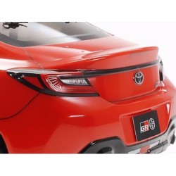 58694 - Toyota Gr 86 Tt-02