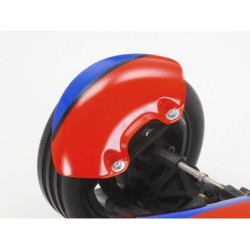 58697 - Astute 2022 (Td2)