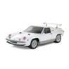 58698 - Lotus Europa Special (M-06)