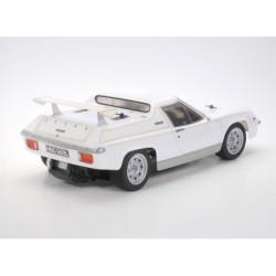 58698 - Lotus Europa Special (M-06)