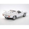 58698 - Lotus Europa Special (M-06)