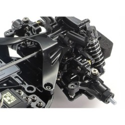 58698 - Lotus Europa Special (M-06)