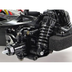 58698 - Lotus Europa Special (M-06)