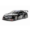 58701 - Opel Calibra V6 Cliff (Tt-01E)