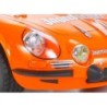 58708 - Alpine A110 Jägermeister 1973 (M-06)