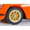 58708 - Alpine A110 Jägermeister 1973 (M-06)