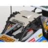 58710 - Hotshot II Blockhead Motors