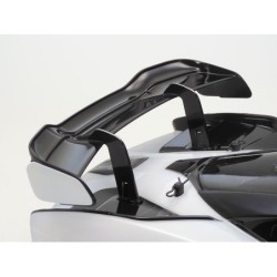 58711 - McLaren Senna TT-02