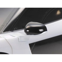 58711 - McLaren Senna TT-02