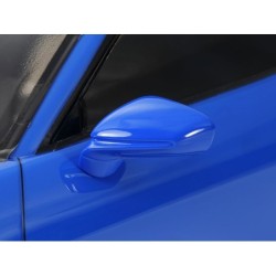 58712 - Porsche 911 GT3 992...