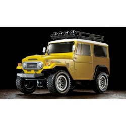 58715 - Toyota Land Cruiser 40 CC-02