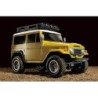 58715 - Toyota Land Cruiser 40 CC-02