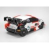 58716 - Toyota GR Yaris Rally 1 Hybrid (TT-02)