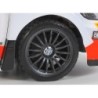 58716 - Toyota GR Yaris Rally 1 Hybrid (TT-02)