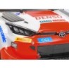 58716 - Toyota GR Yaris Rally 1 Hybrid (TT-02)