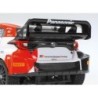 58716 - Toyota GR Yaris Rally 1 Hybrid (TT-02)