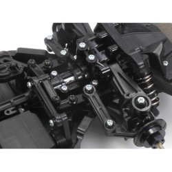 58716 - Toyota GR Yaris Rally 1 Hybrid (TT-02)