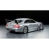 58722 - Mercedes CLK AMG '02 TT-02