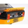 58723 - Fiat 131 Abarth Rally MF-01X