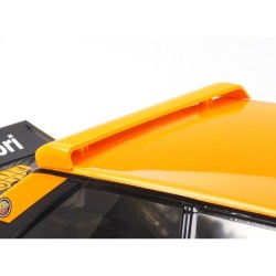 58723 - Fiat 131 Abarth Rally MF-01X