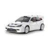 58724 - 2003 Focus RS Custom (TT-02)