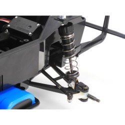 58727 - Mitsubishi Pajero (CW-01)