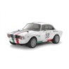 58732 - Giulia sprint GTA Club (MB-01)