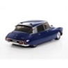 58734 - Citroen DS (MB-01)