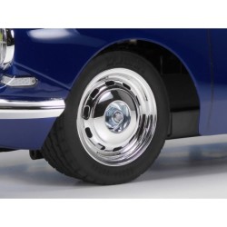 58734 - Citroen DS (MB-01)