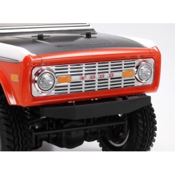 58736 - Ford Baja Bronco (CC-02)