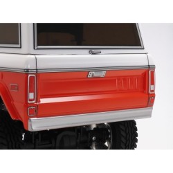 58736 - Ford Baja Bronco (CC-02)