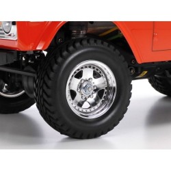 58736 - Ford Baja Bronco (CC-02)