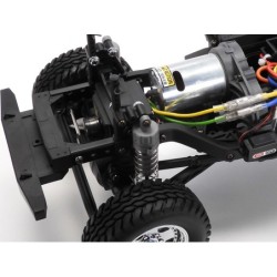 58736 - Ford Baja Bronco (CC-02)