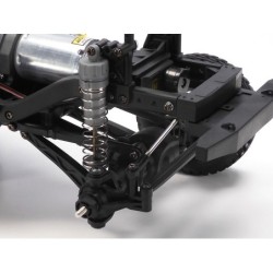 58736 - Ford Baja Bronco (CC-02)